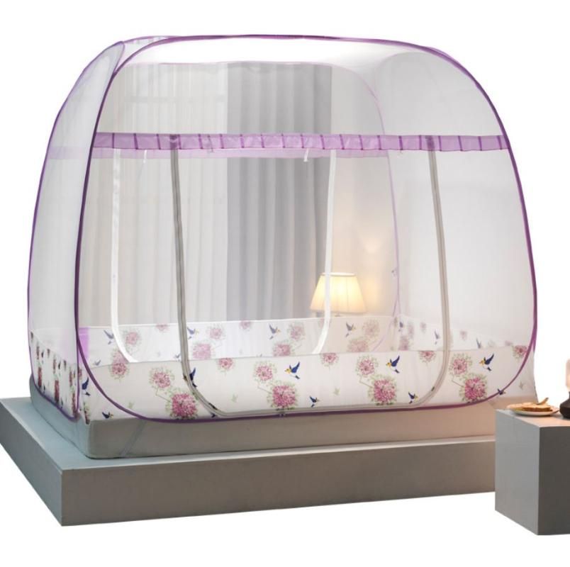 mosquito net big