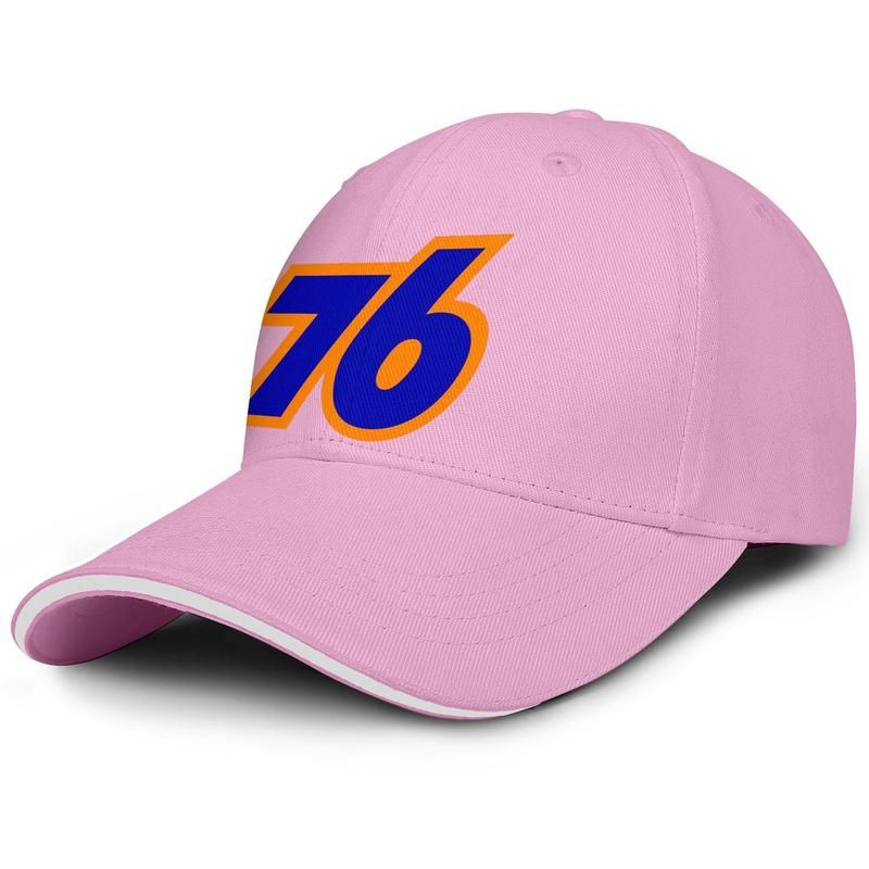 truck driver cap