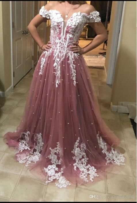 Robe Soiree Point Mariage Modeles Populaires De Robes