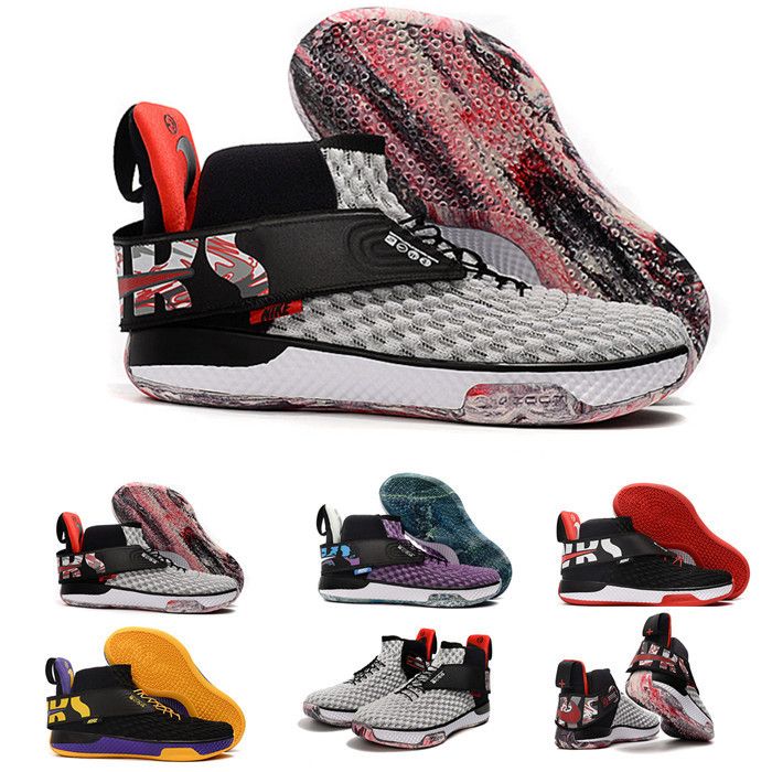 buy school shoes online