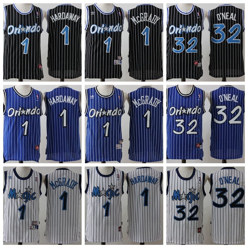 cheap orlando magic jersey