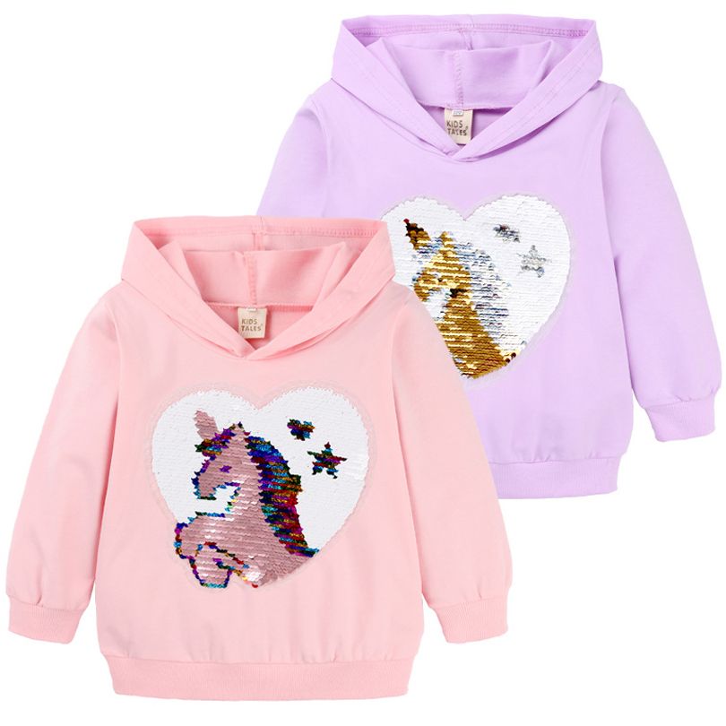 ladies sequin dinosaur jumper