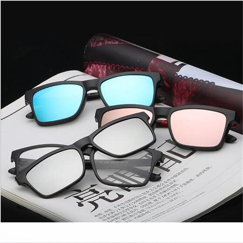 2 for 1 prescription glasses