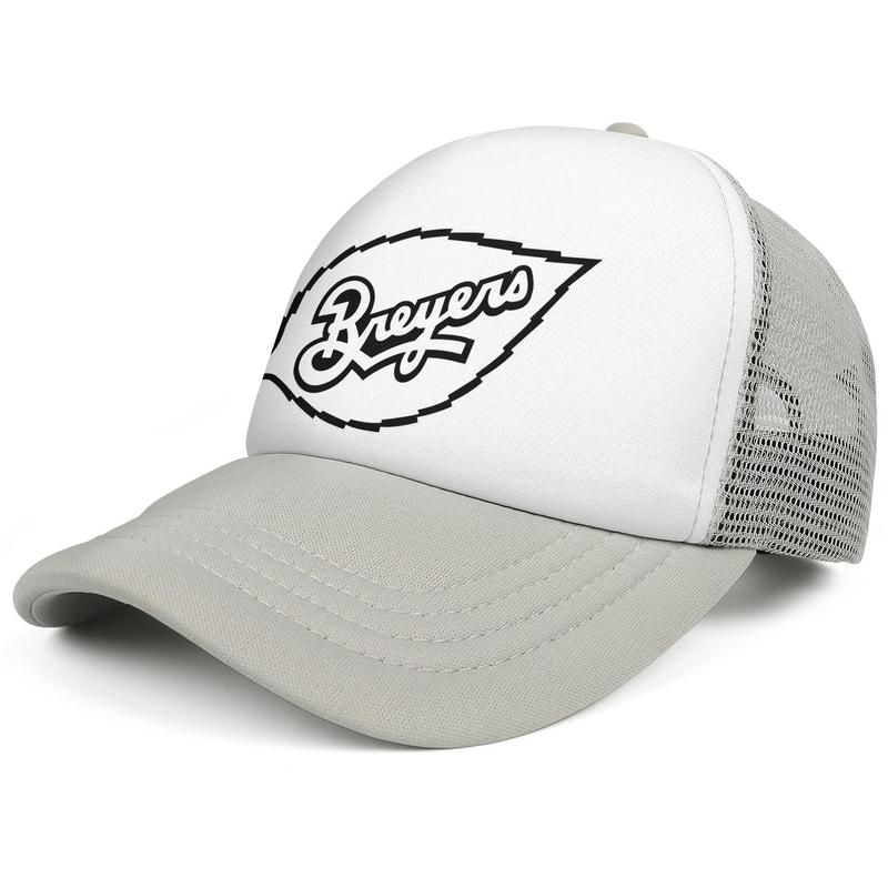 golf hats online
