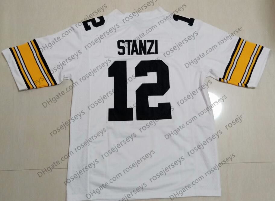 custom iowa football jersey