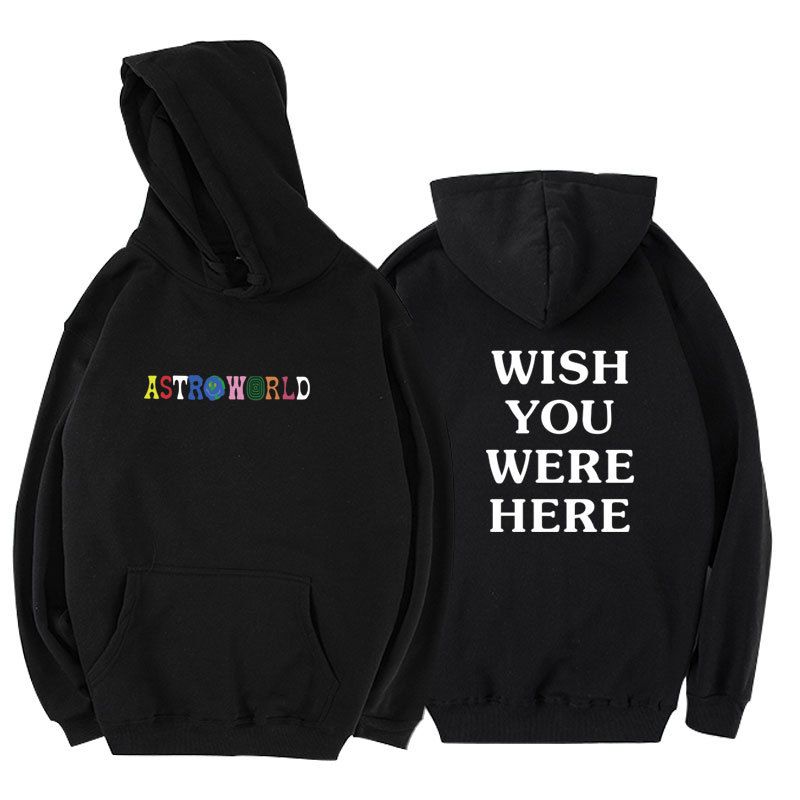 mens designer hoodies uk