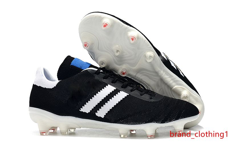 cheap soccer shoes near me
