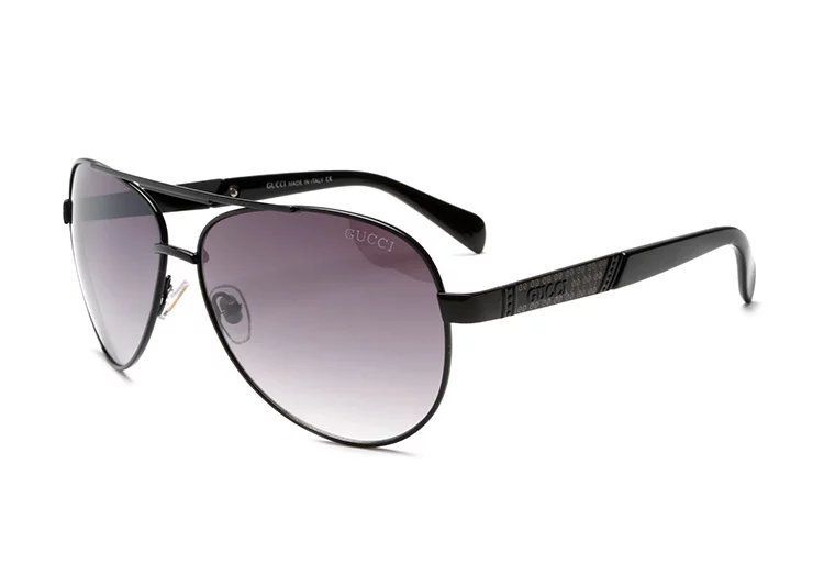 gucci men sunglasses 2019