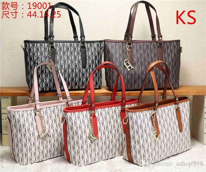 ch bolsas online