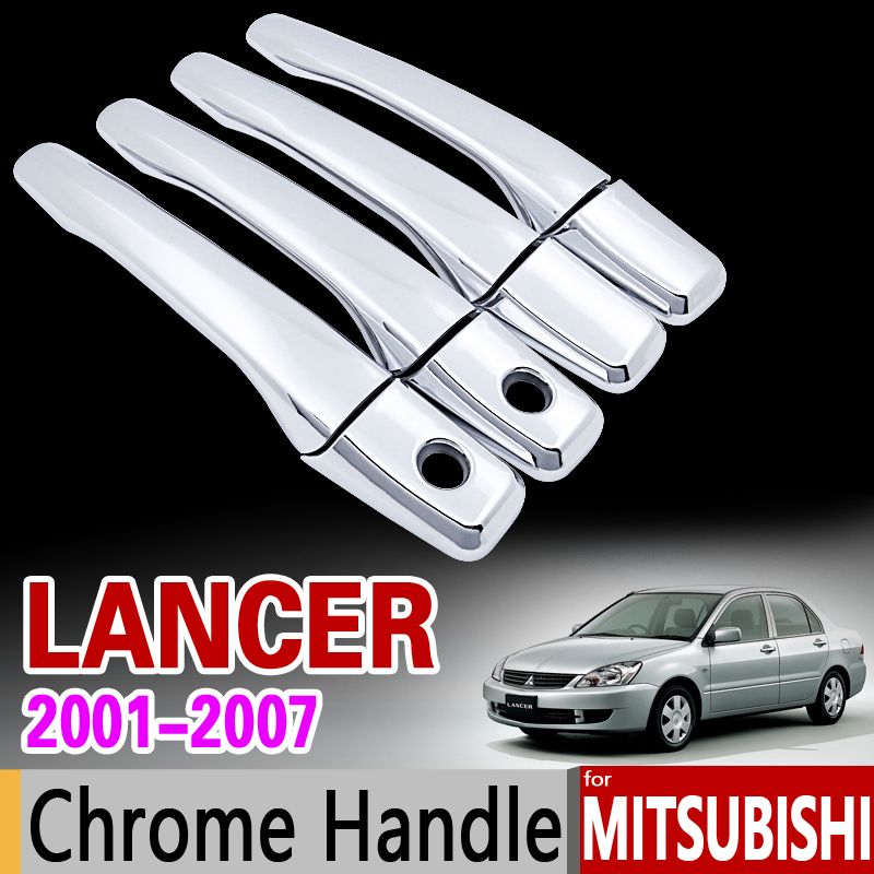 Parts Accessories 2002 2003 2004 2005 2006 For Mitsubishi Lancer Seat Covers Car Truck - 2003 Mitsubishi Lancer Seat Covers