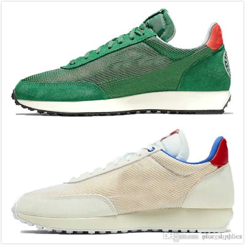 2020 Stranger Things Tailwind 79 Og Pack Hawkins High Qs Hawkins