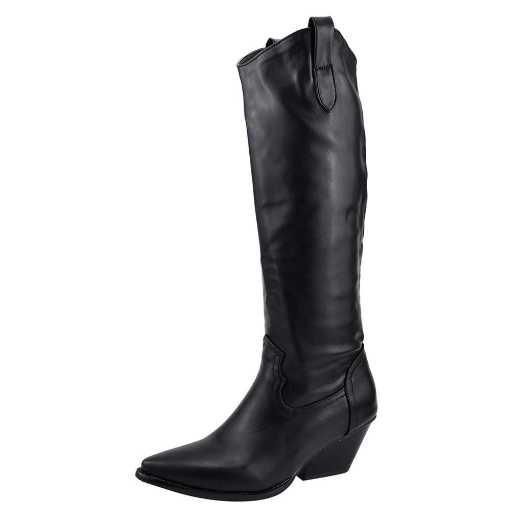 cheap ladies boots online