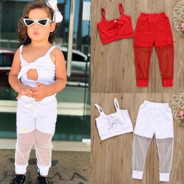 baby girl designer suit