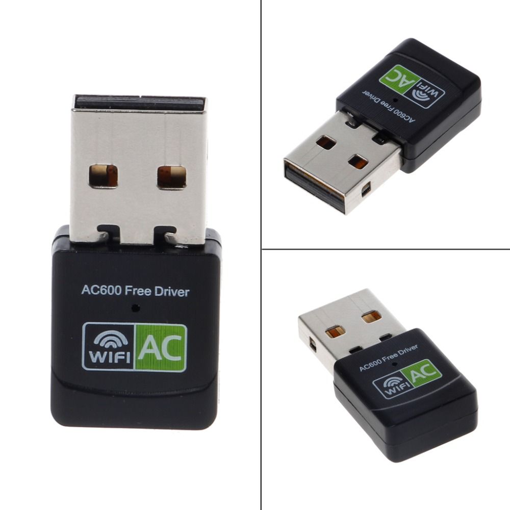 Usb Wifi Usb Ethernet Adapter Wifi 600mb S 5ghz Lan Usb Wi Fi Adapter Pc Antenna Wireless Internet Access Ac Receiver Wireless Network Ca From Retechs 5 1 Dhgate Com Usb Wifi Usb Ethernet Adapter Wifi 600mb S 5ghz Lan Usb Wi Fi Adapter Pc Antenna Wireless Internet Access Ac Receiver Wireless Network Ca From Retechs 5 1 Dhgate Com
