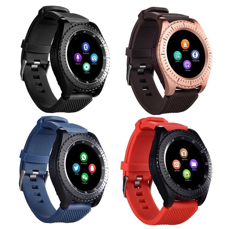 r11 smart watch