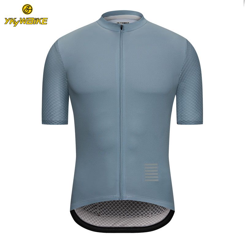 high quality cycling clothing