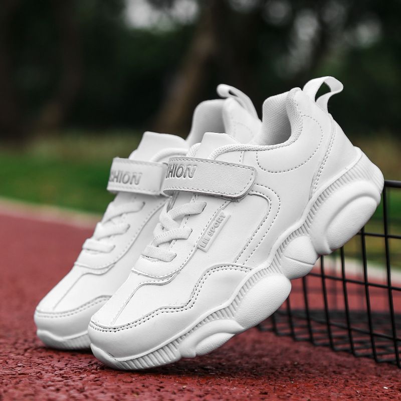 latest sports shoes 2019