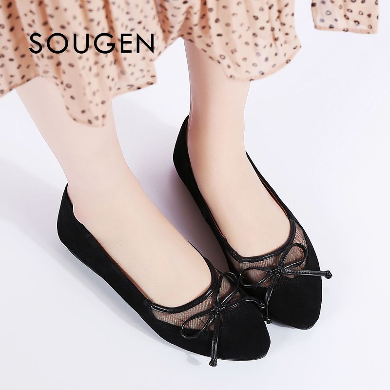 cheap flat shoes for ladies