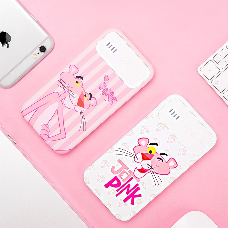 Fundas Para Laptop Miniso on Sale, UP TO 65% OFF | agrichembio.com