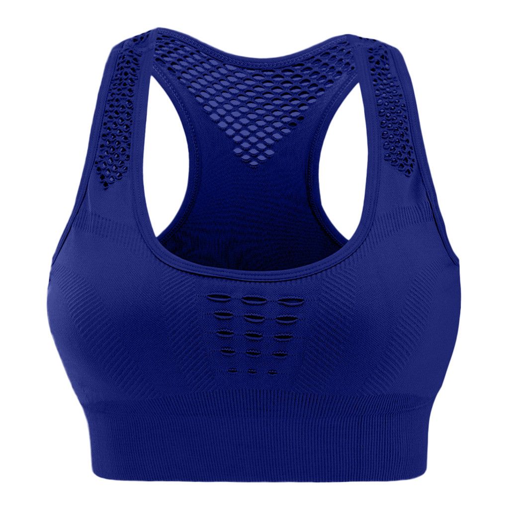 sports bra sale