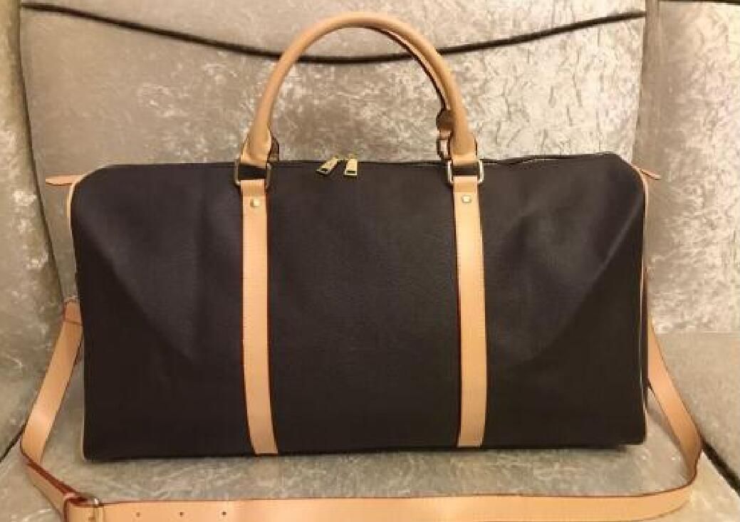 designer travel totes