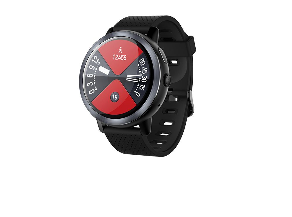 lem x 7.1 lte smartwatch