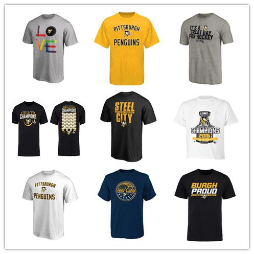 funny pittsburgh penguins t shirts