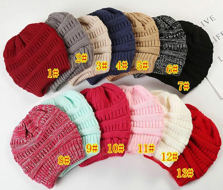 sports direct wooly hats