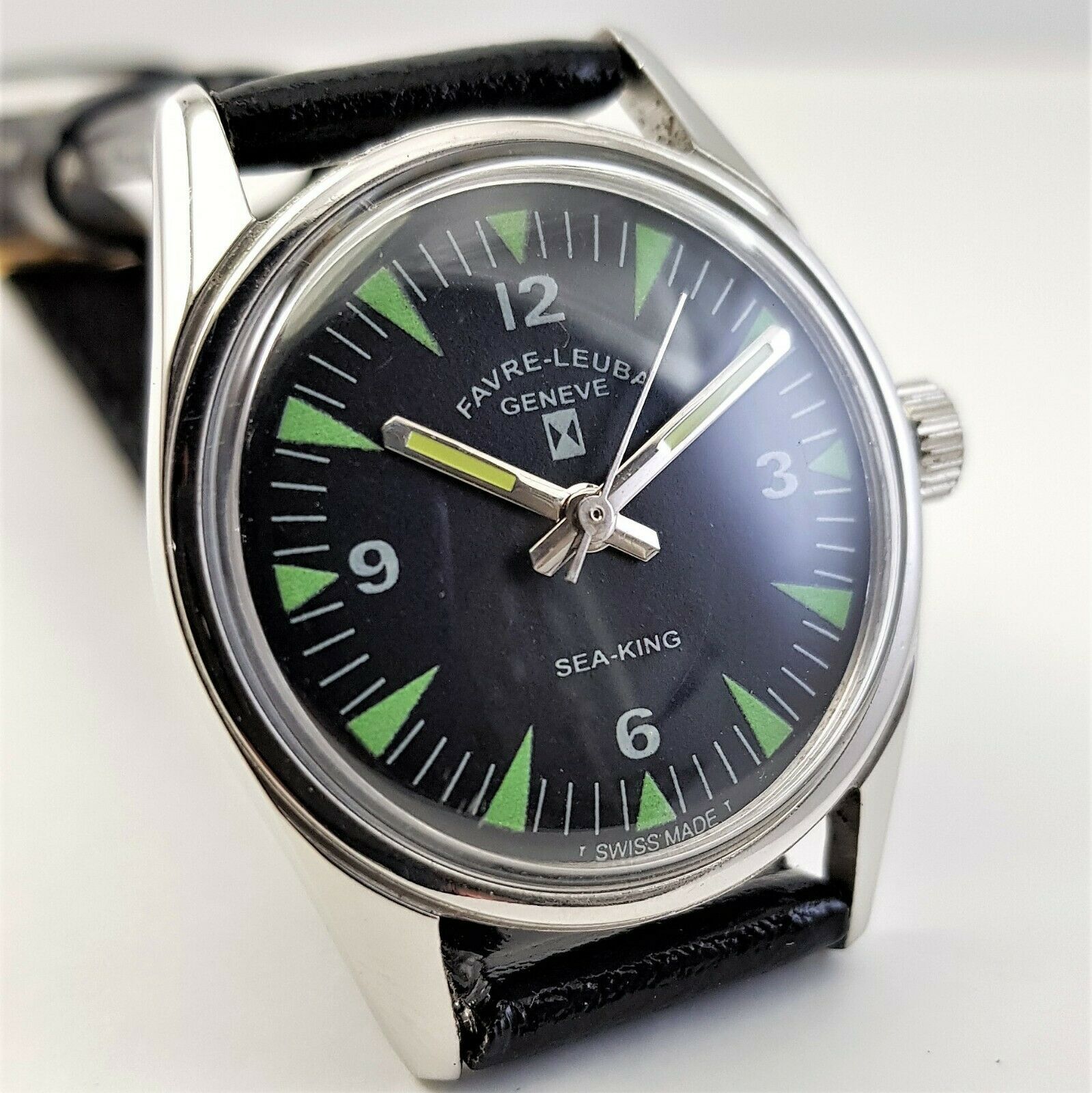 king a1 smartwatch