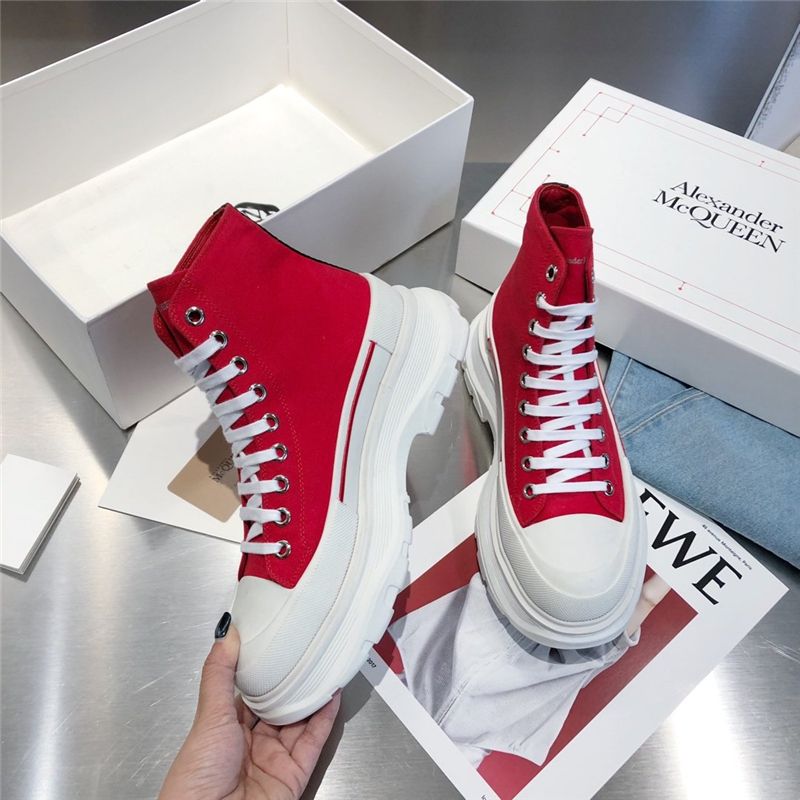 yupoo football boots