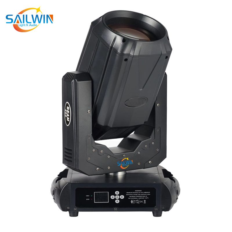 2021 Cheap Stage Light 260W Sharpy 10R Moving Head Beam Light Light