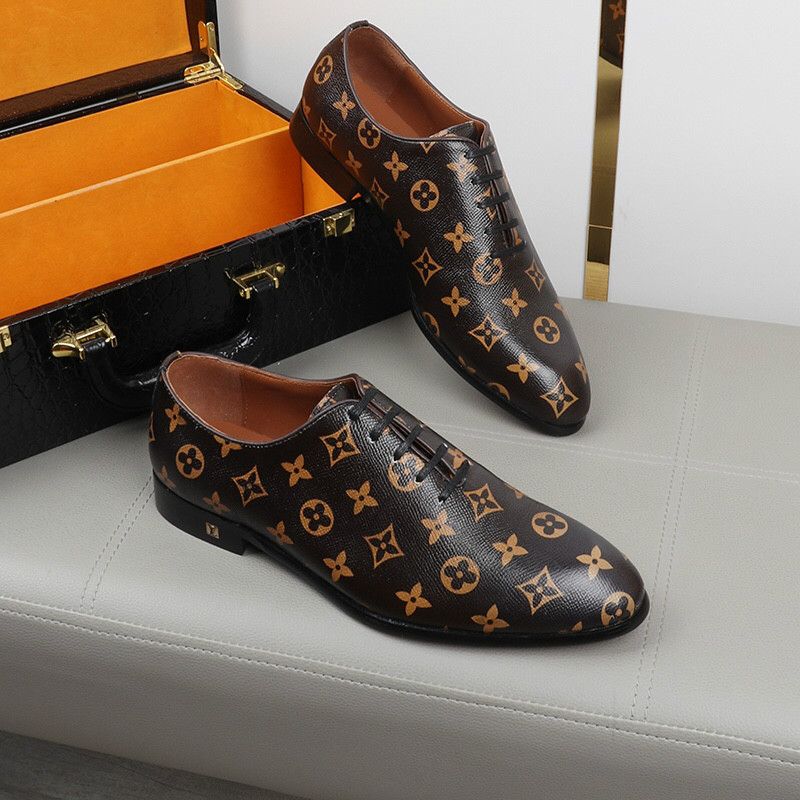 casual black shoes for boys