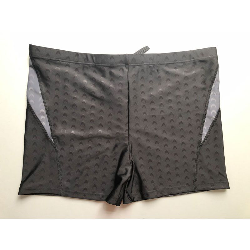6xl swim shorts
