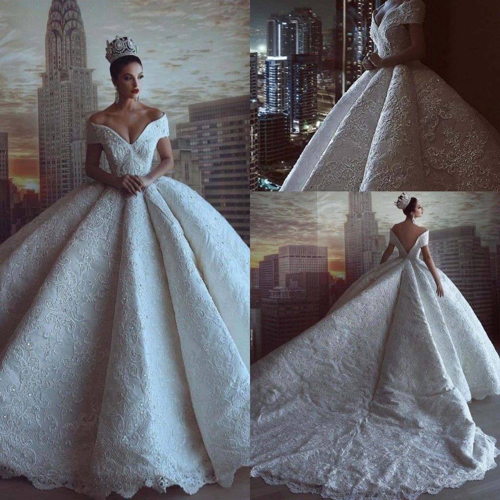 oscar de la renta 2020 bridal