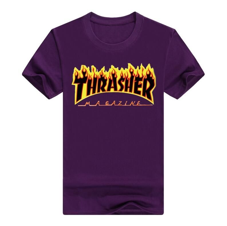popular shirt designs 2019