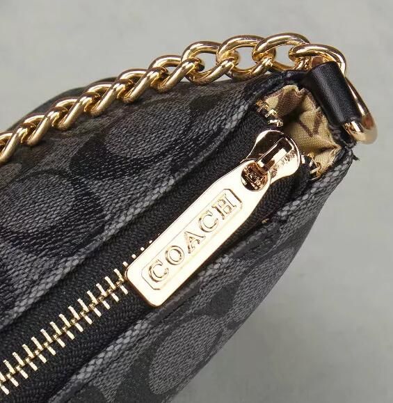 Compra 999designer Billetera Marca De Diseño De Lujo Mujer Carteras Marca De  Diseño De Lujo Hombres Carteras Cartera De Hombre Carteras Para Hombre  Cartera De Lujo Para Mujer Barato | Entrega Rápida
