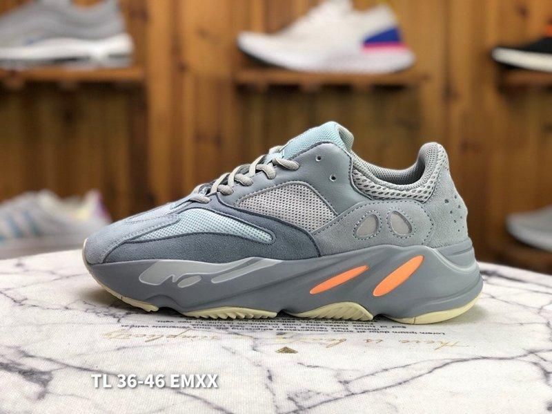 dad shoes kanye west