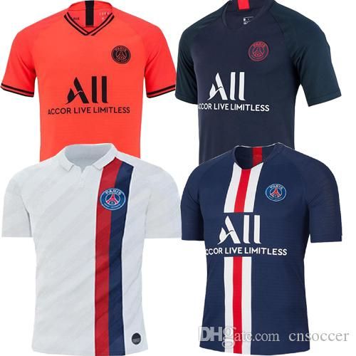 champion soccer jersey