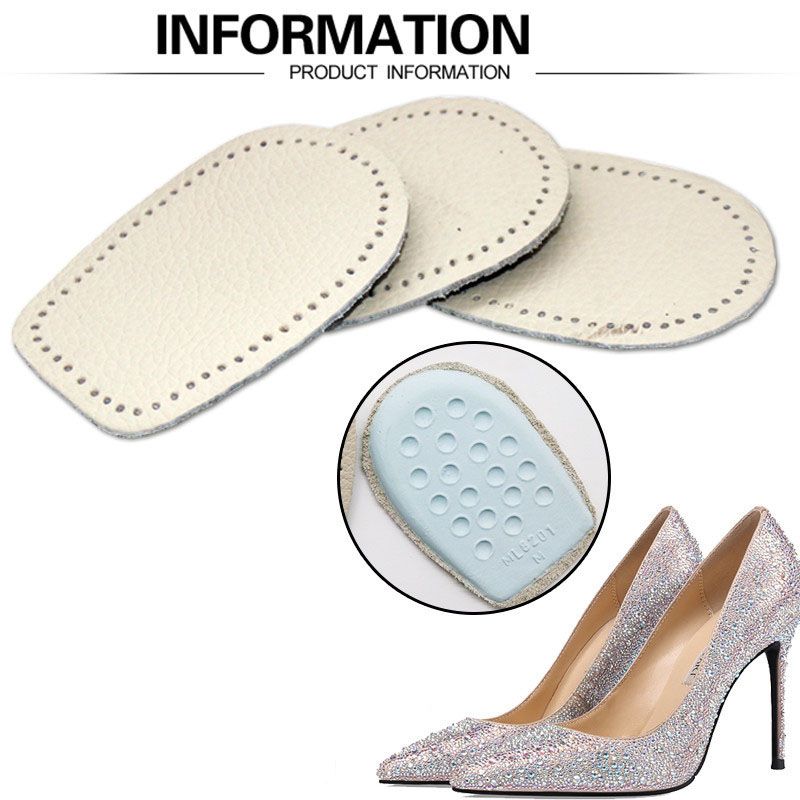 high heel arch support inserts