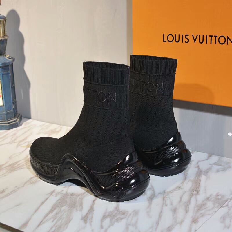 botas mk originales