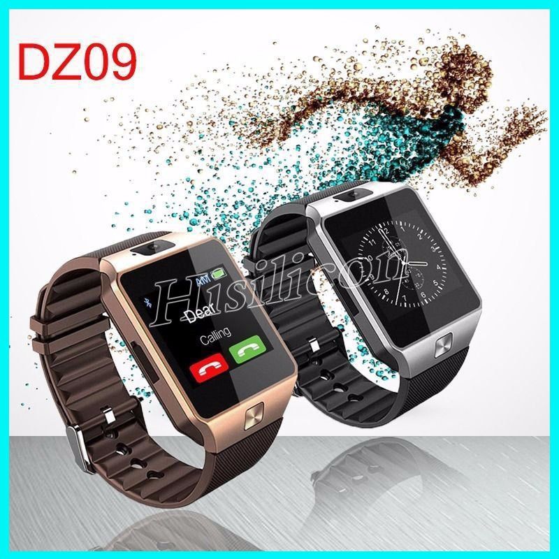 Los 9 mejores smartwatch baratos de 2022: los probamos todos
