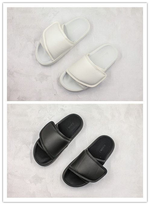 season 7 slippers price