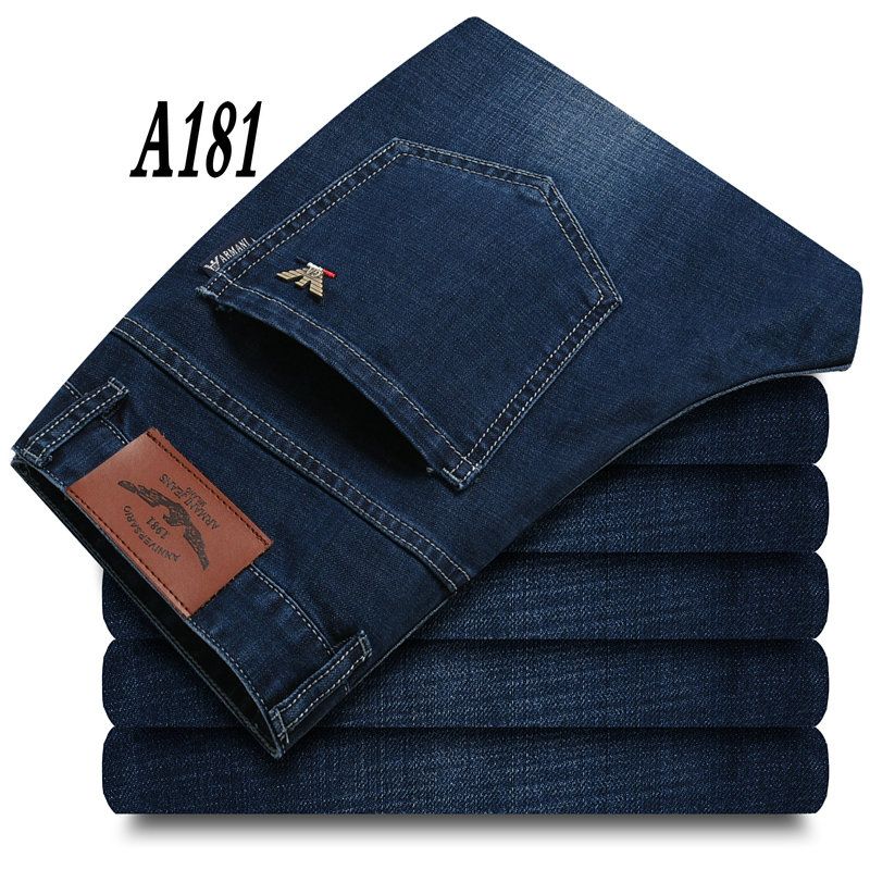 armani jeans dhgate - 65% OFF 