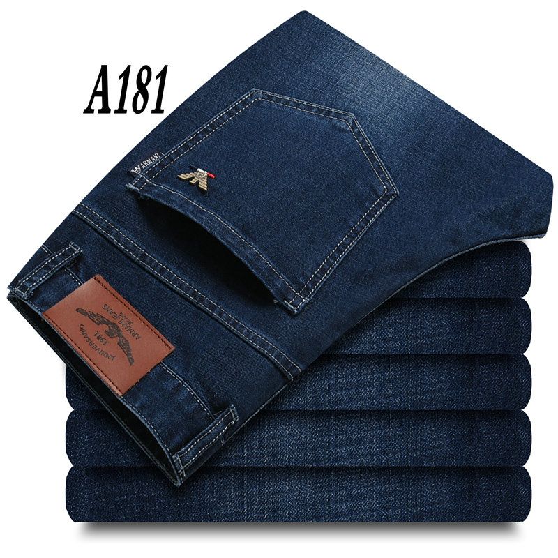 armani jeans dhgate