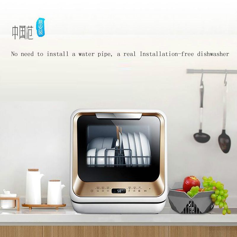 dishwashers on sale with free installation