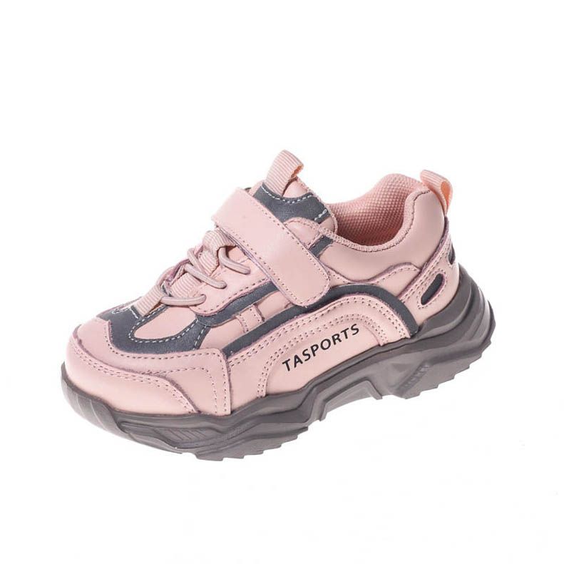 infant boys trainers