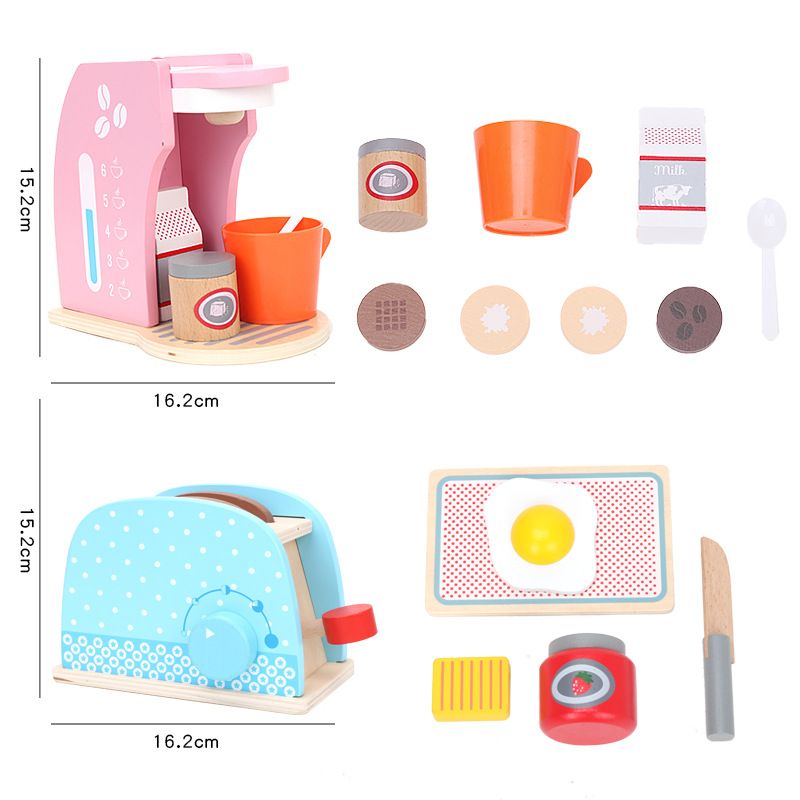 pretend play sets