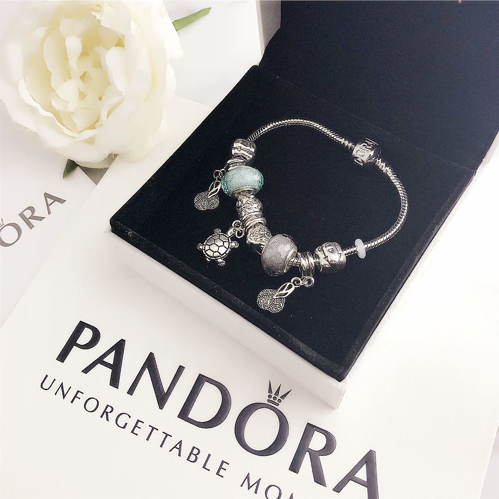 bracciale charms donna pandora bracciale charms donna pandora