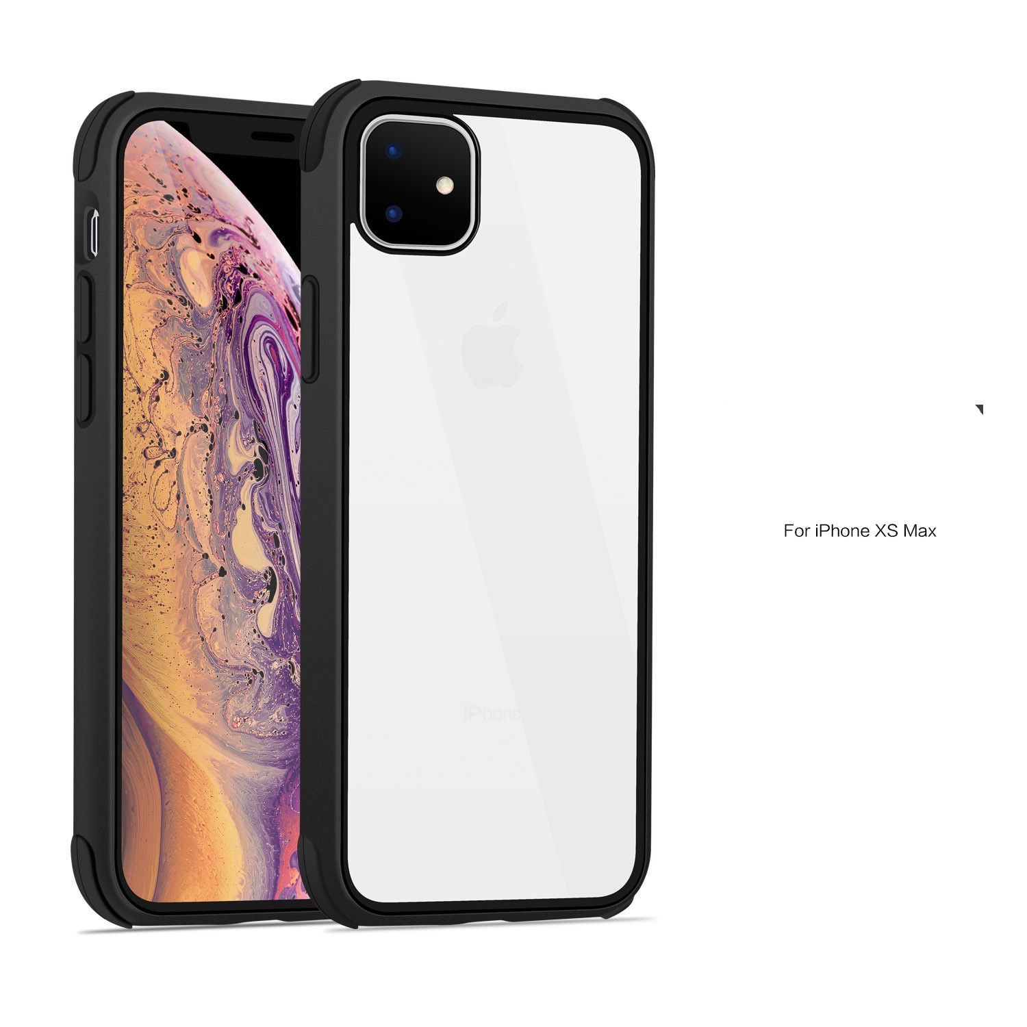 for huawei y5 y6 y7 y9 nova 5 pro p