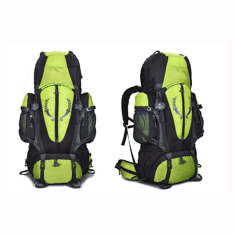 80l travel backpack